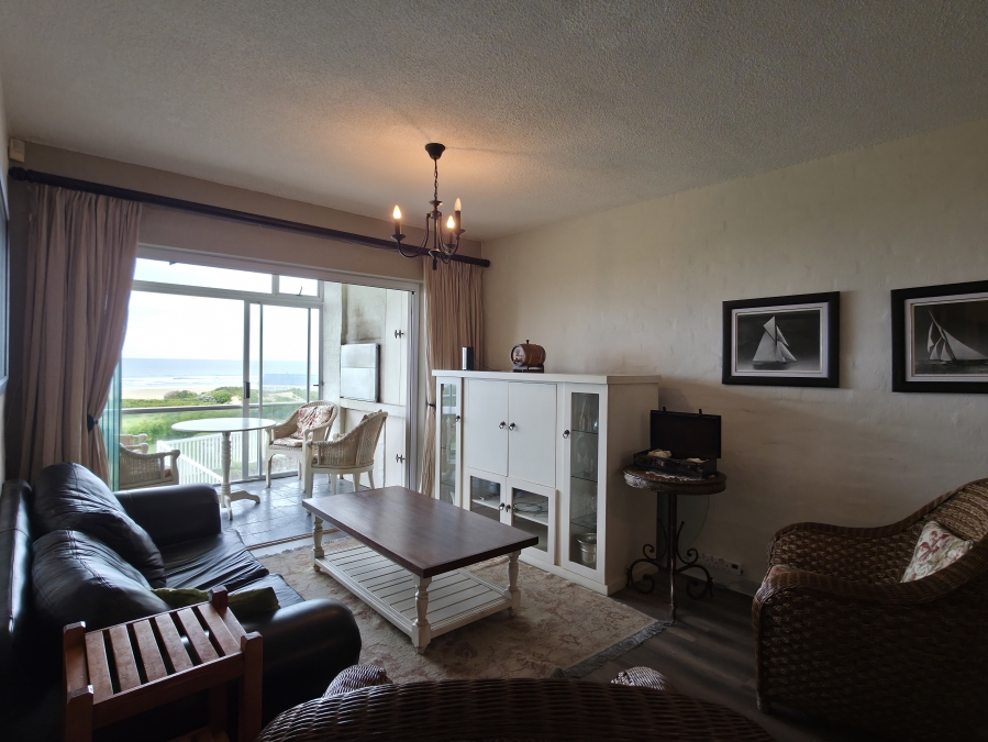 3 Bedroom Property for Sale in Aston Bay Eastern Cape
